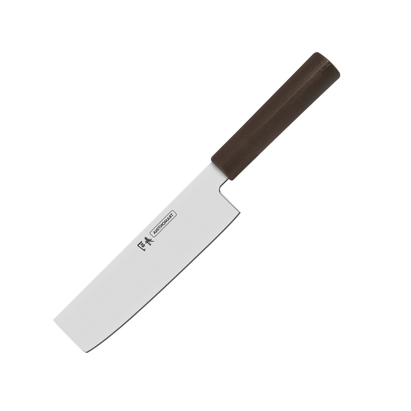 /assets/images/products/22130/1556801167.jpg