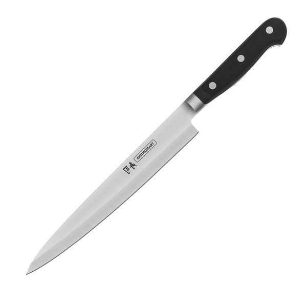 /assets/images/products/22131/1556801588.jpg