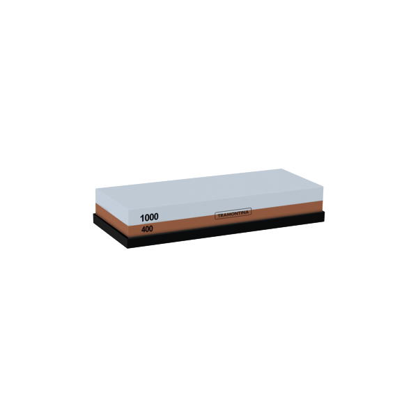 /assets/images/products/22132/1556802308.png