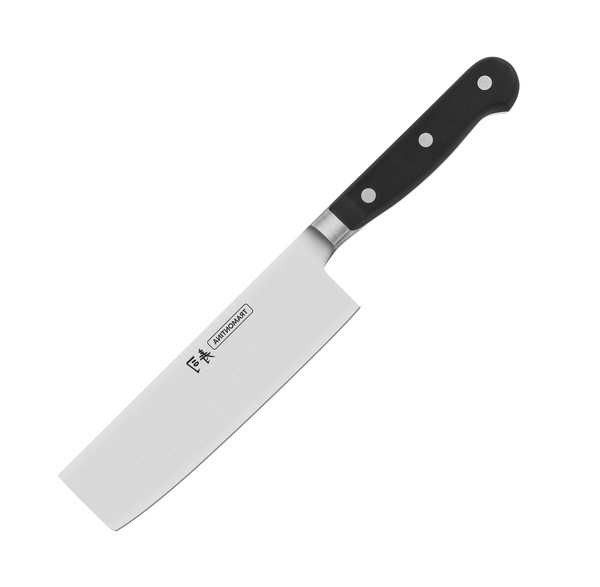 /assets/images/products/22133/1556802781.jpg