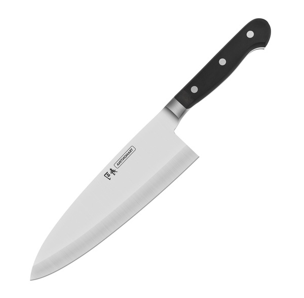 /assets/images/products/22134/1556803240.jpg