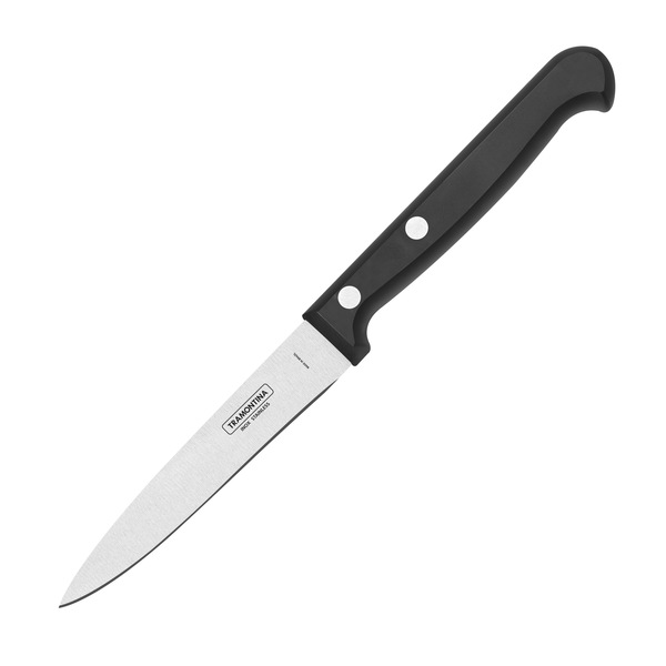 /assets/images/products/22137/1556806180.jpg