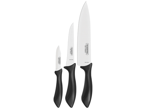 /assets/images/products/22139/1556806960.jpg