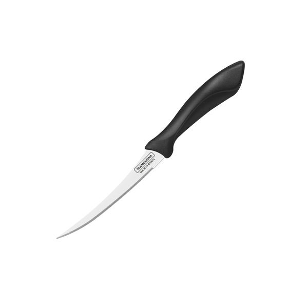 /assets/images/products/22140/1556807891.jpg