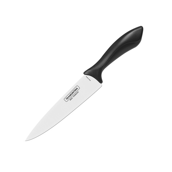/assets/images/products/22141/1556808379.jpg