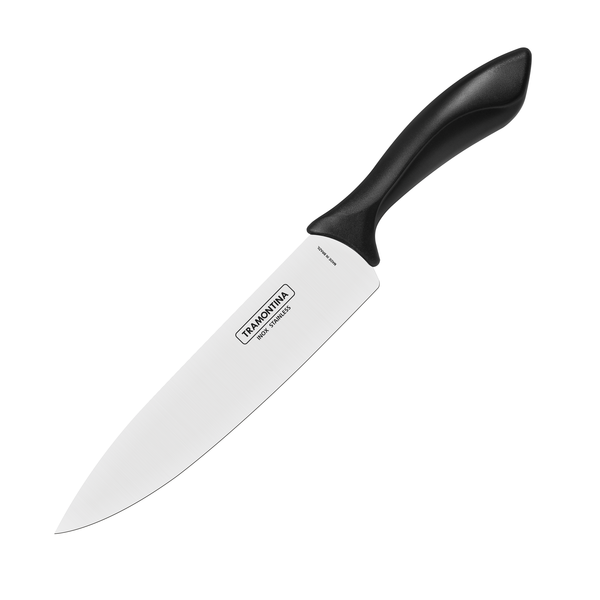 /assets/images/products/22142/1556808759.png