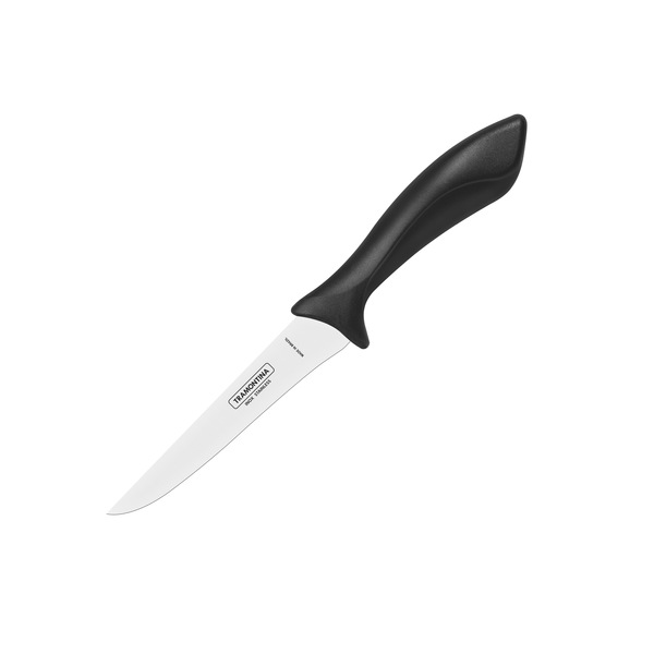 /assets/images/products/22143/1556809100.jpg