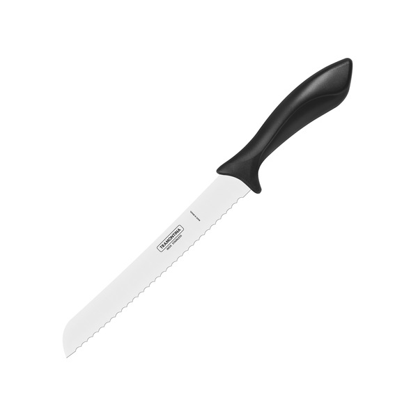 /assets/images/products/22144/1556951962.jpg
