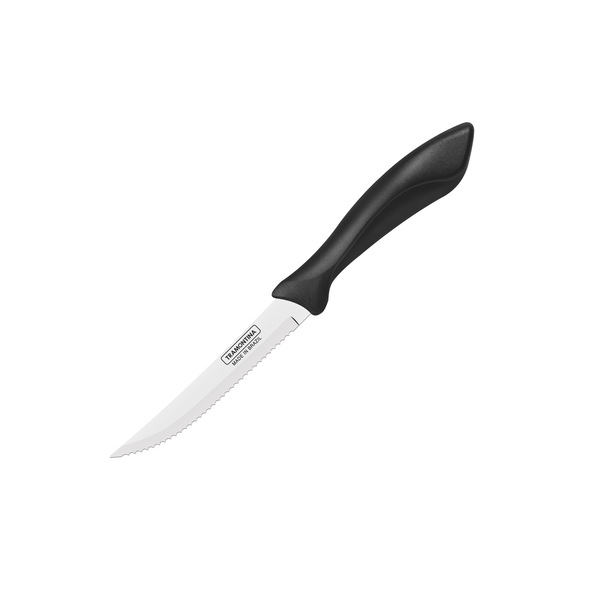 /assets/images/products/22145/1556952728.jpg