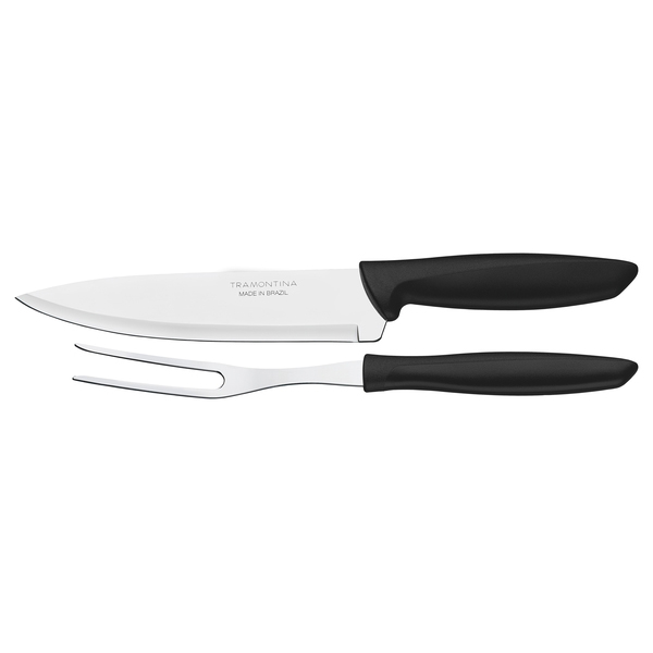 /assets/images/products/22149/1556965464.jpg