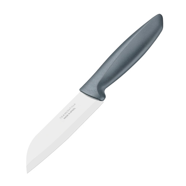 /assets/images/products/22150/1556965850.jpg