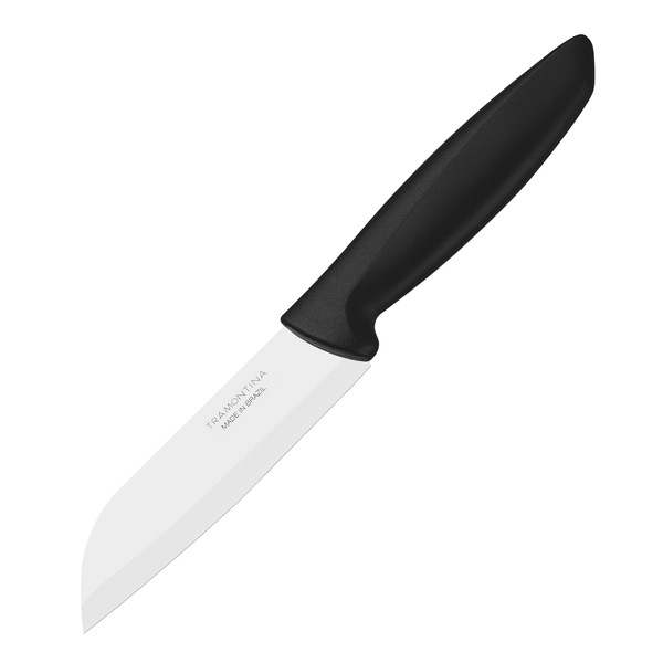 /assets/images/products/22153/1556967311.jpg