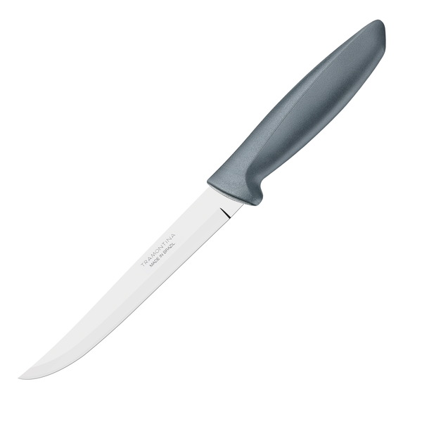 /assets/images/products/22154/1556968643.jpg
