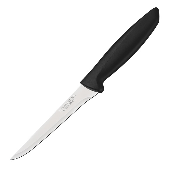 /assets/images/products/22158/1556970154.jpg