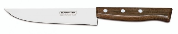 /assets/images/products/2216/1459451735.jpg