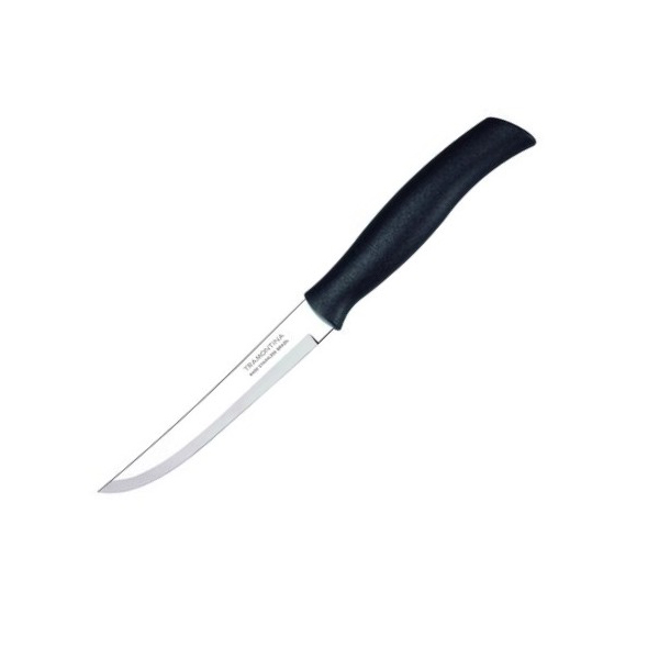 /assets/images/products/22167/1556979605.jpg
