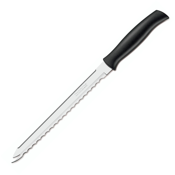 /assets/images/products/22168/1556980075.jpg