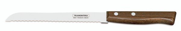 /assets/images/products/2217/1459451991.jpg
