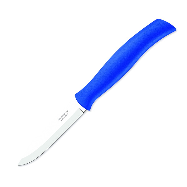 /assets/images/products/22170/1556981594.jpg