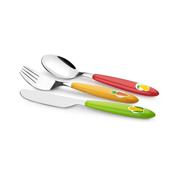 /assets/images/products/22171/1557055216.jpg