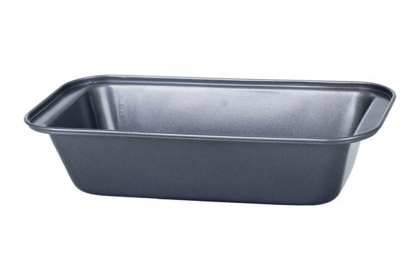 /assets/images/products/22179/1557064612.jpg
