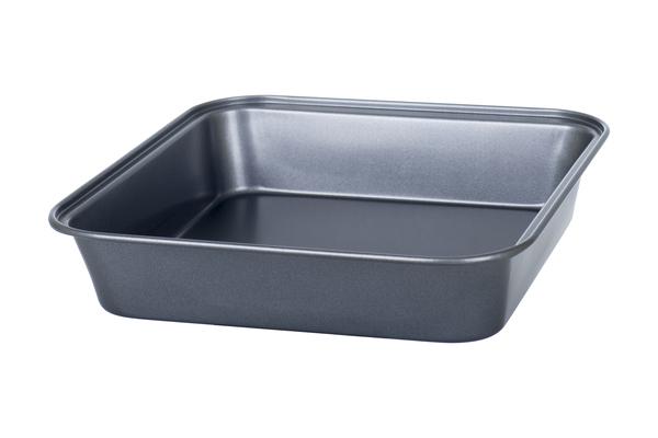 /assets/images/products/22180/1557065109.jpg