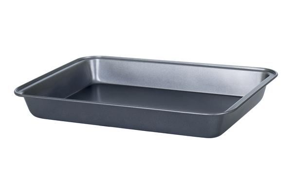 /assets/images/products/22181/1557065657.jpg