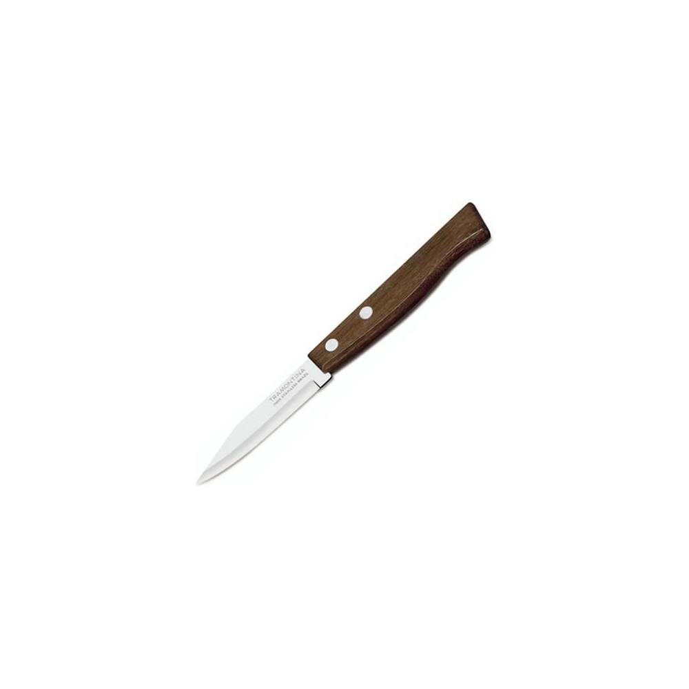 /assets/images/products/2219/1679661628.jpg