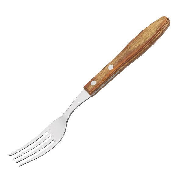 /assets/images/products/22194/1557131474.jpg