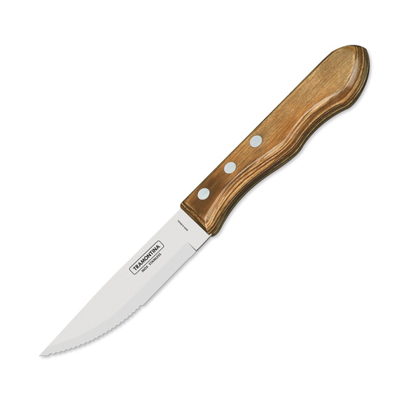 /assets/images/products/22198/1557132920.jpg