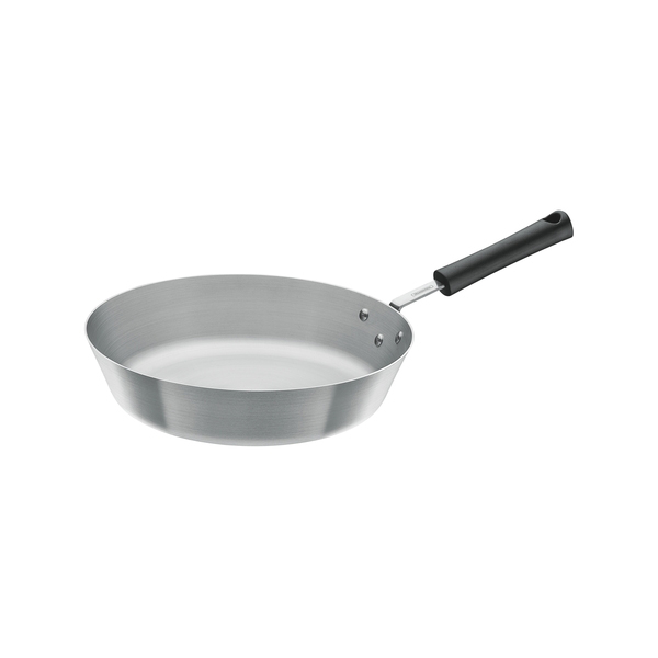 /assets/images/products/22202/1557136596.jpg