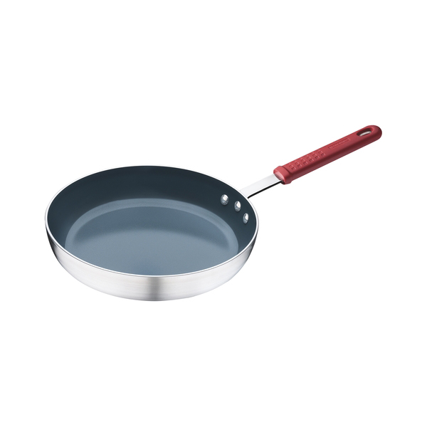 /assets/images/products/22203/1557137186.jpg