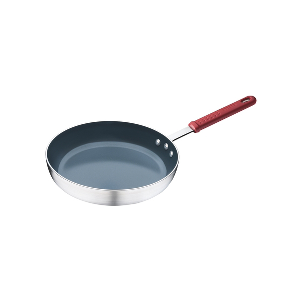 /assets/images/products/22204/1557137695.jpg
