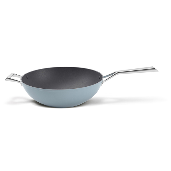 /assets/images/products/22209/1557140261.jpg