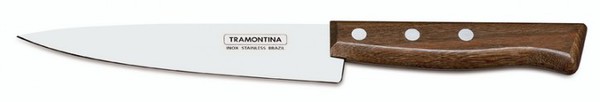 /assets/images/products/2221/1459453330.jpg