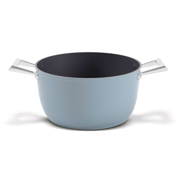 /assets/images/products/22211/1557141100.jpg