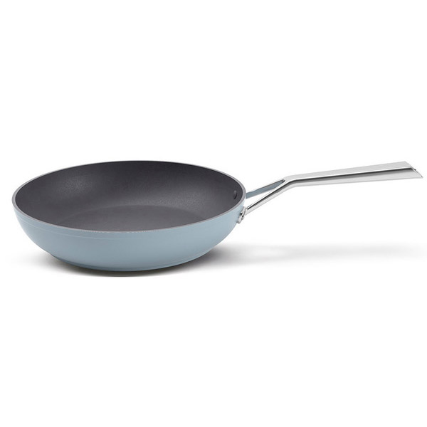 /assets/images/products/22212/1557141411.jpg