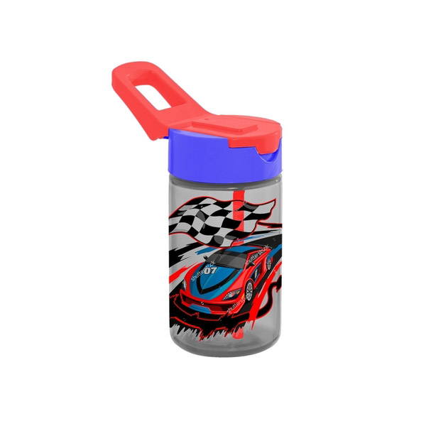 /assets/images/products/22213/1557141919.jpg