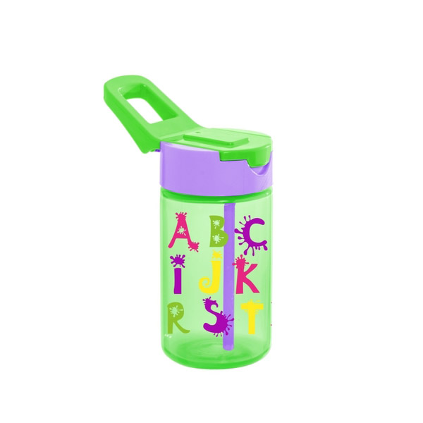 /assets/images/products/22214/1557142292.jpg