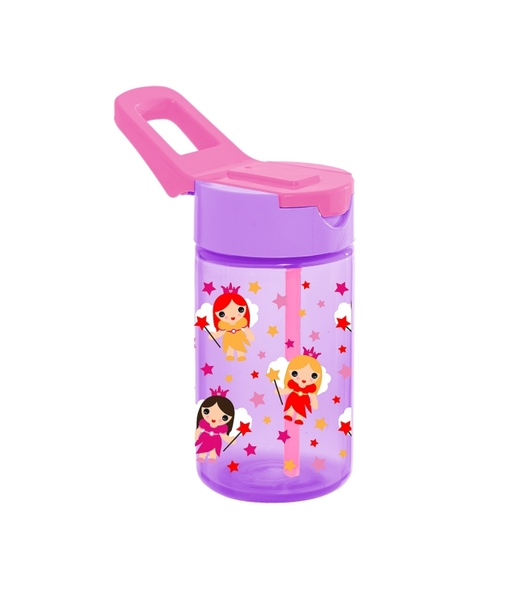 /assets/images/products/22215/1557142927.jpg