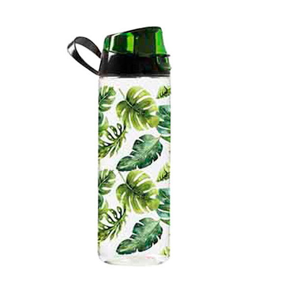 /assets/images/products/22217/1557143760.jpg