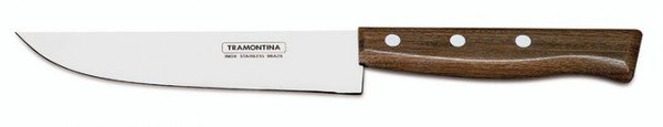/assets/images/products/2222/1459453509.jpg
