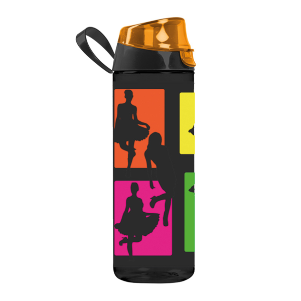 /assets/images/products/22221/1557145007.png