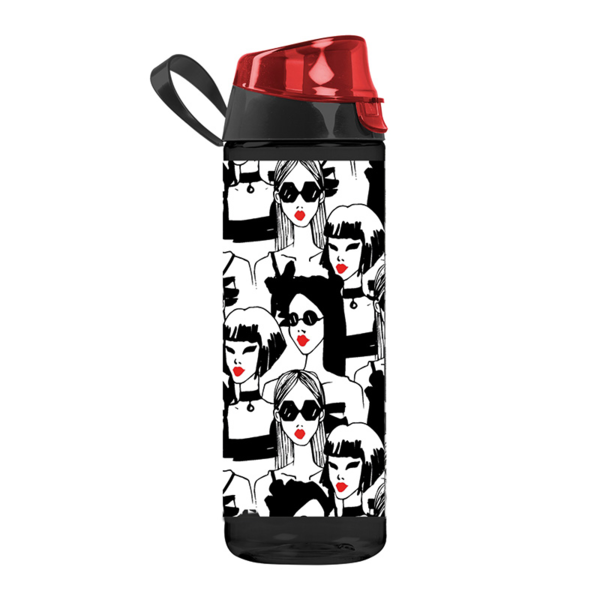 /assets/images/products/22222/1557145238.png