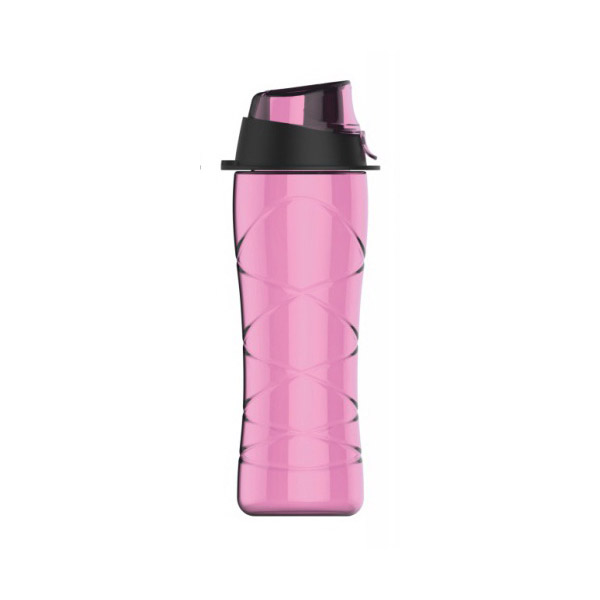 /assets/images/products/22224/1557145805.jpg