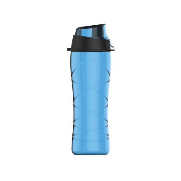 /assets/images/products/22225/1557146080.jpg