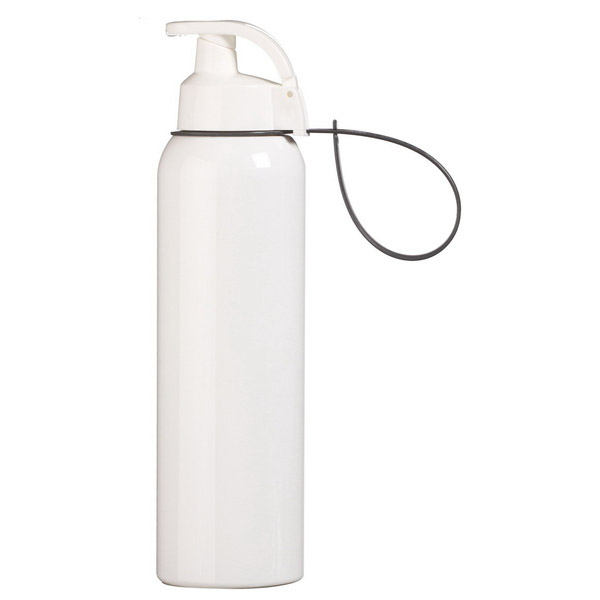 /assets/images/products/22226/1557146659.jpg