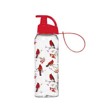 /assets/images/products/22228/1557147670.jpg