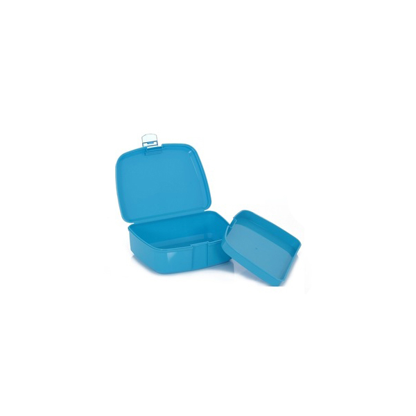 /assets/images/products/22231/1557149006.jpg