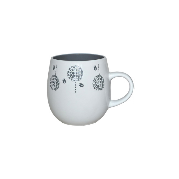 /assets/images/products/22232/1557149770.jpg